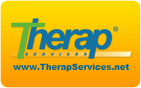 Therap Services - Documentation Software Solution for Developmental Disabilities Support Providers