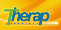Therap Services - Documentation Software Solution for Developmental Disabilities Support Providers