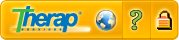 Therap Services - Documentation Software Solution for Developmental Disabilities Support Providers