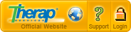 Therap Services - Documentation Software Solution for Developmental Disabilities Support Providers