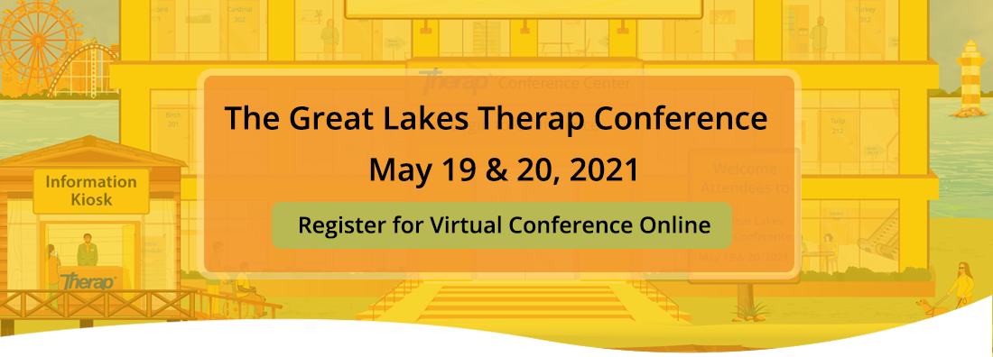 great lakes State Therap Meeting