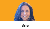 Brie