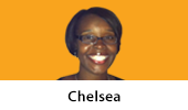 Chelsea