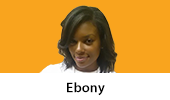 Ebony