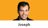 Joseph
