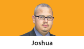 Joshua