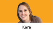 Kara