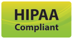 hipaa-seal-2014