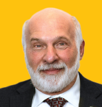 Peter-Berns-04