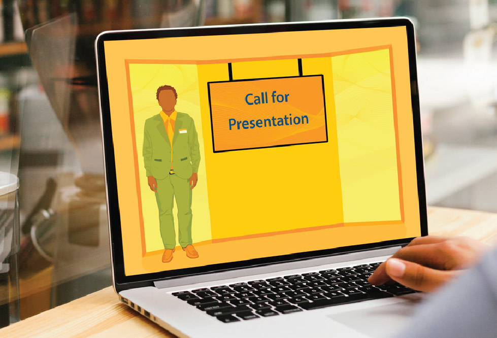 2021 Therap National Conference Call for Presentations