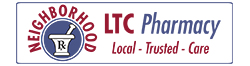 LTC pharmacy is a sponsor at therap national conference