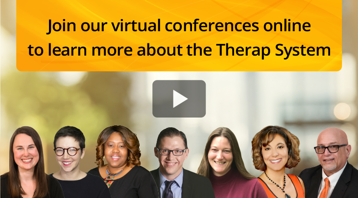video - Welcome to the Conference