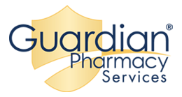 guardian pharmacy