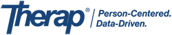 2023National Logo