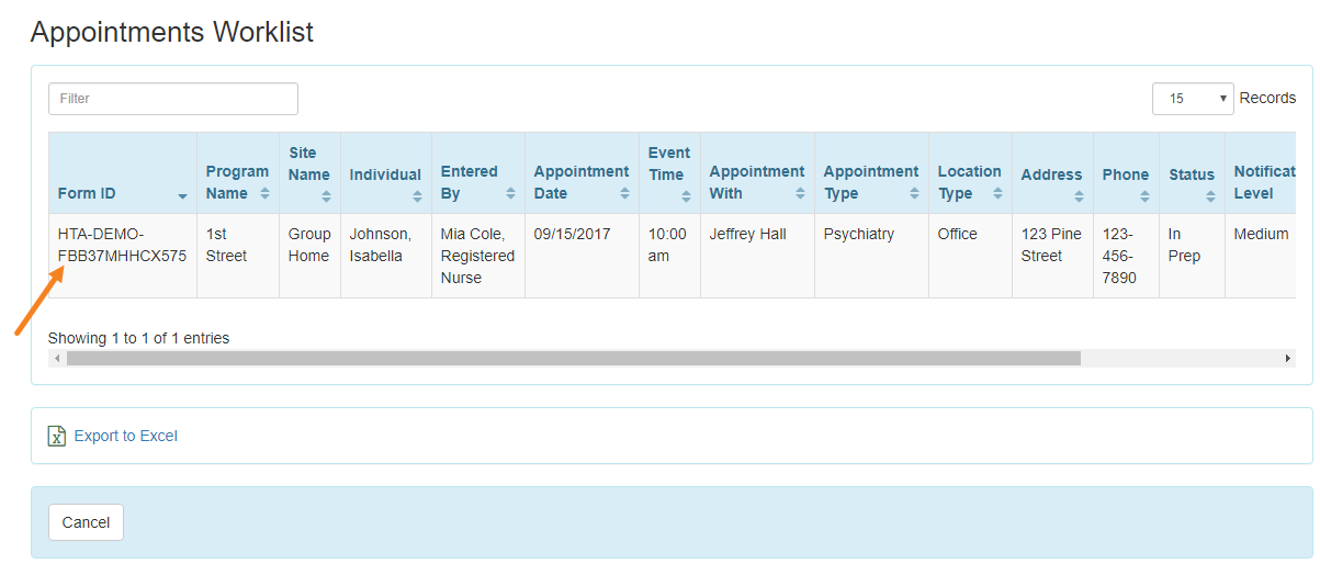 imagecast pacs display appointment s i cerner imagecast pacs display appointment s i cerner