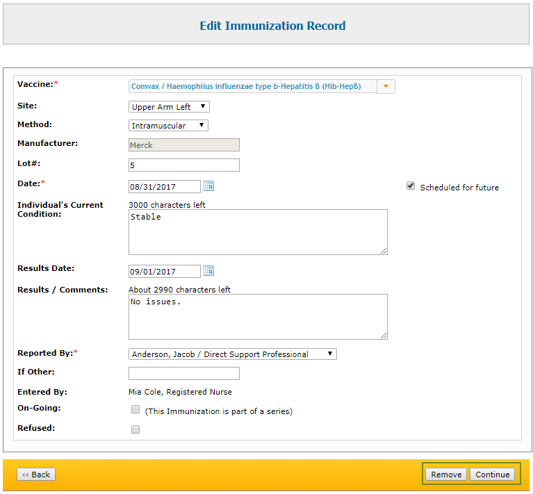 ht immunizationscheduledformedit 170909 png immunization record form