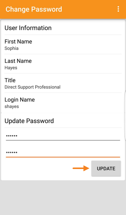 itunes password reset android itunes password reset android