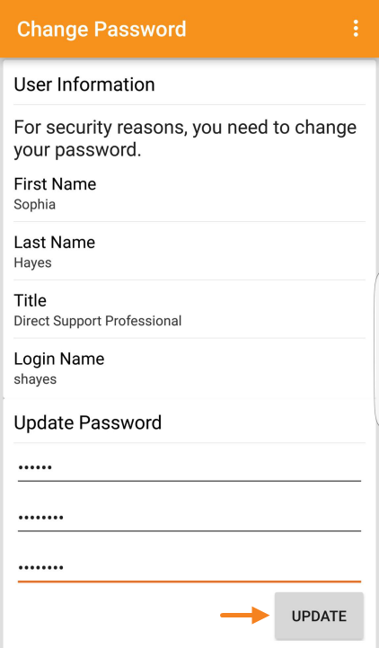 itunes password reset android itunes password reset android
