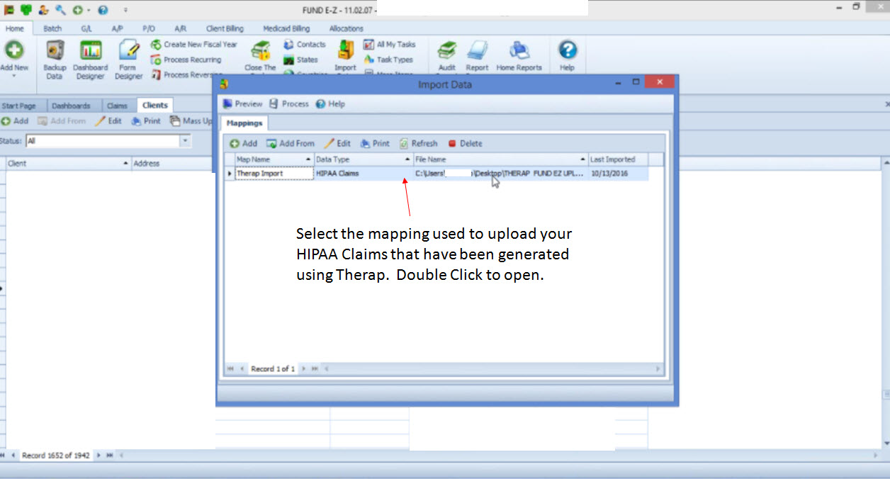 billing-custom-report-for-fundez-import-by-program-or-by-rate-code