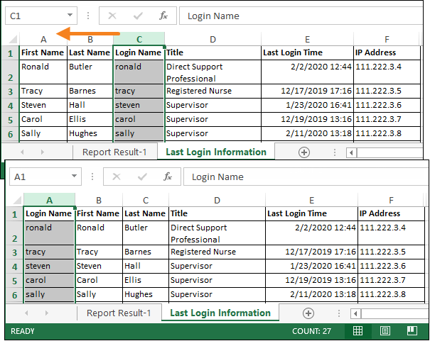 how to use vlookup in excel what goes in each how to use vlookup in excel what goes in each