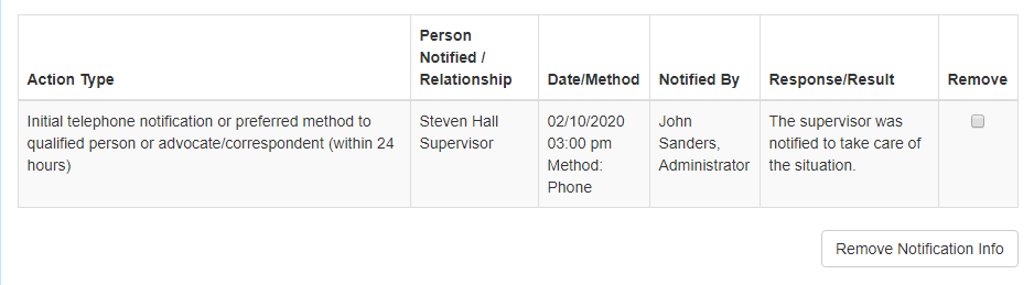 incident-reporting-new-york