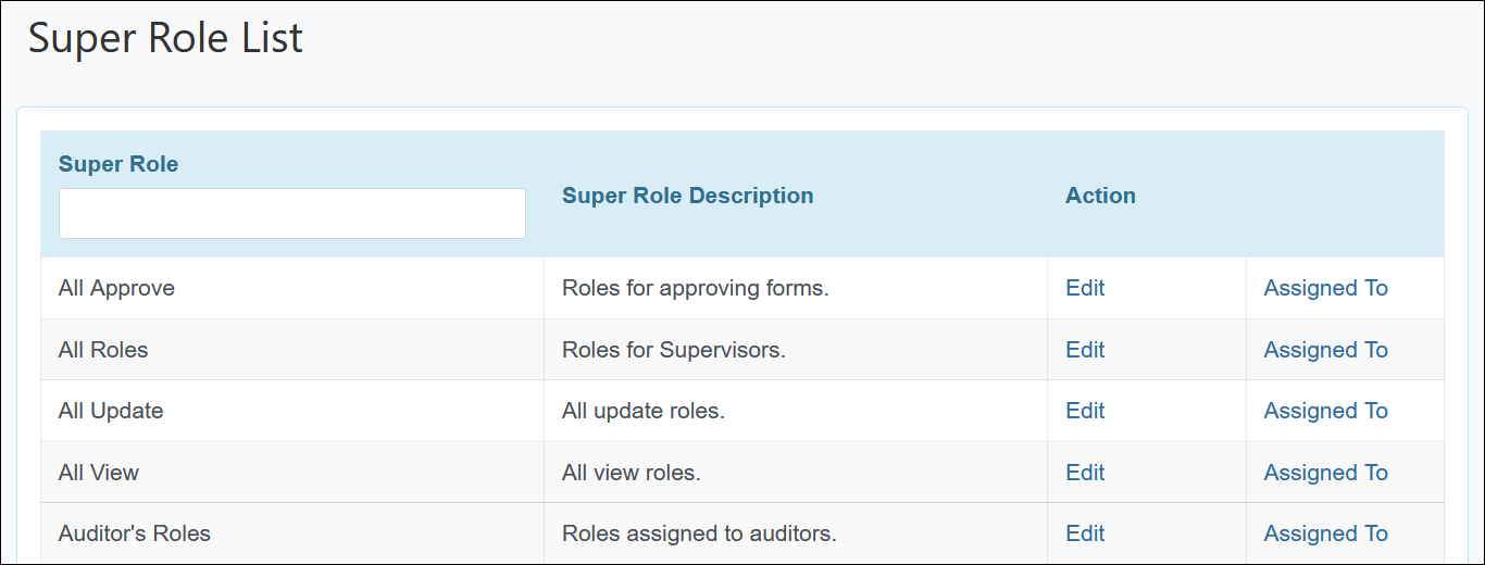 Enable Access to Abuse Neglect Exploitation GER