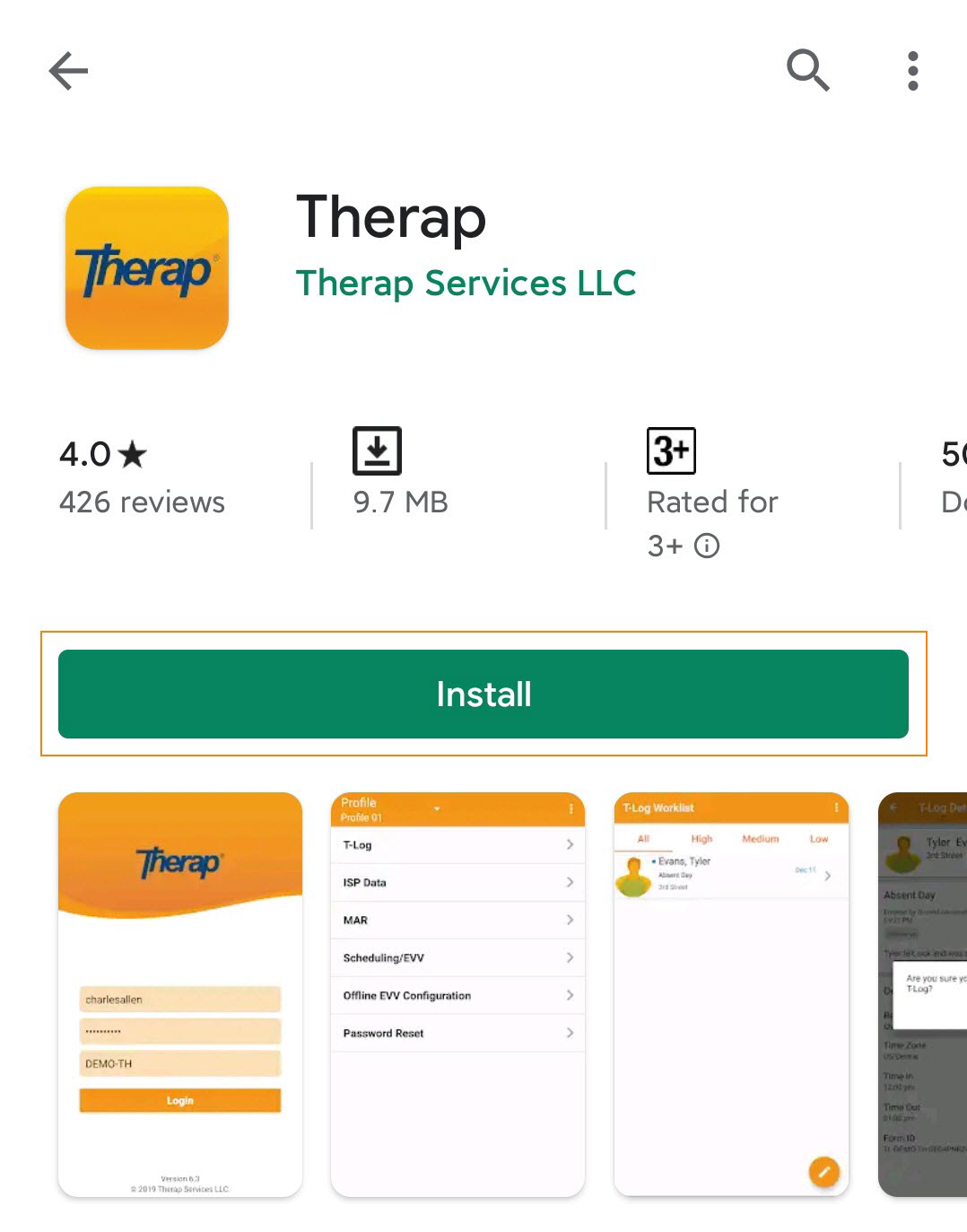 for android instal Tipico for android instal Tipico