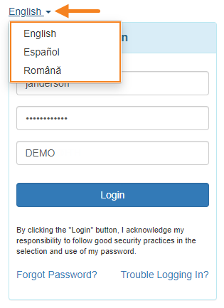 #login.htm Login.htm stories highlights, photos and videos ... #login.htm Login.htm stories highlights, photos and videos ...