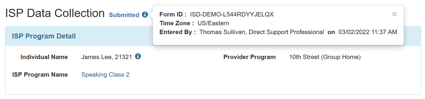 FAQ Where Are User Initials Displayed In Therap faq-where-are-user-initials-displayed-in-therap