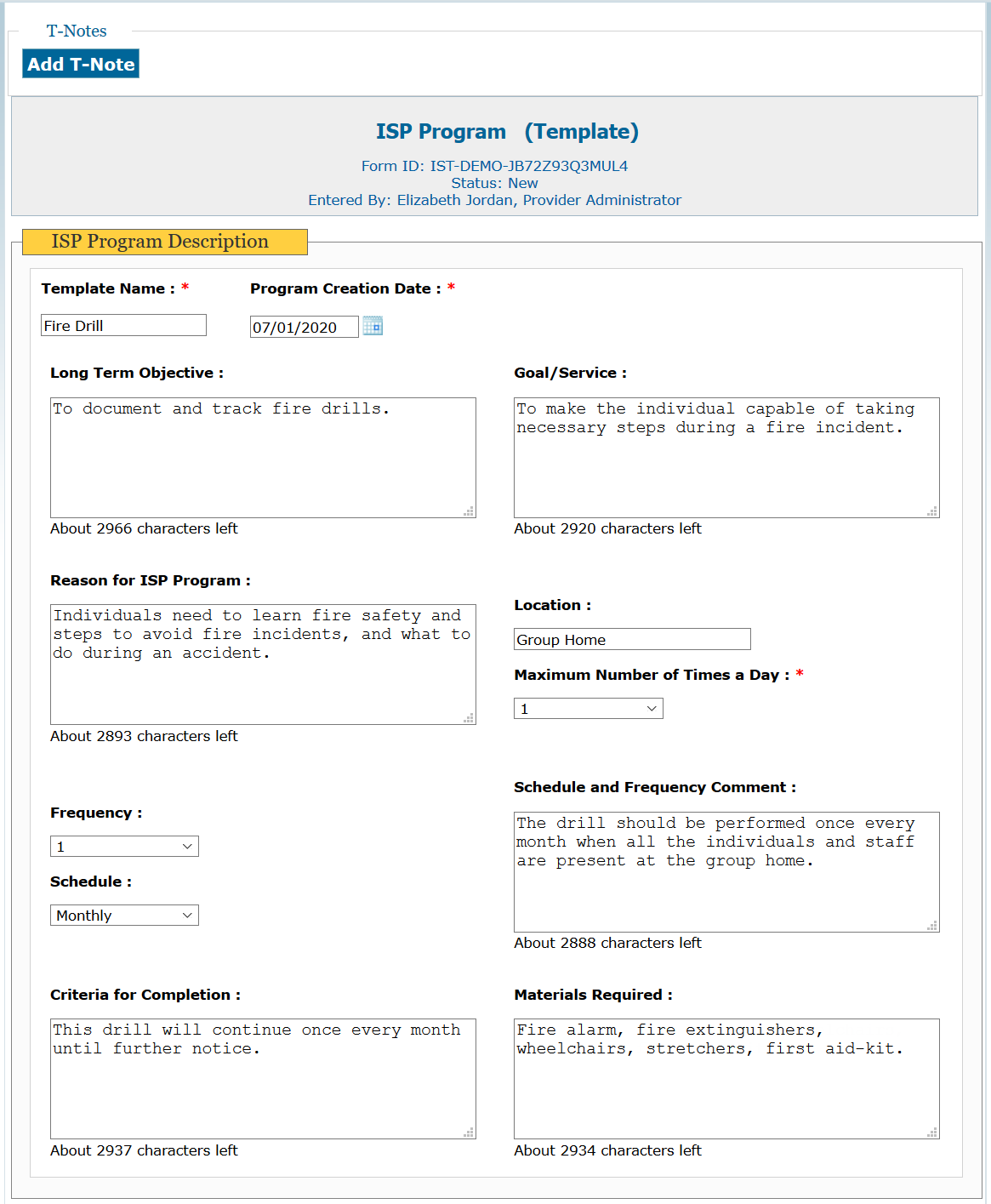 isp business plan