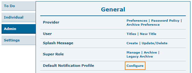 facebook profile view notification chrome extension facebook profile view notification chrome extension
