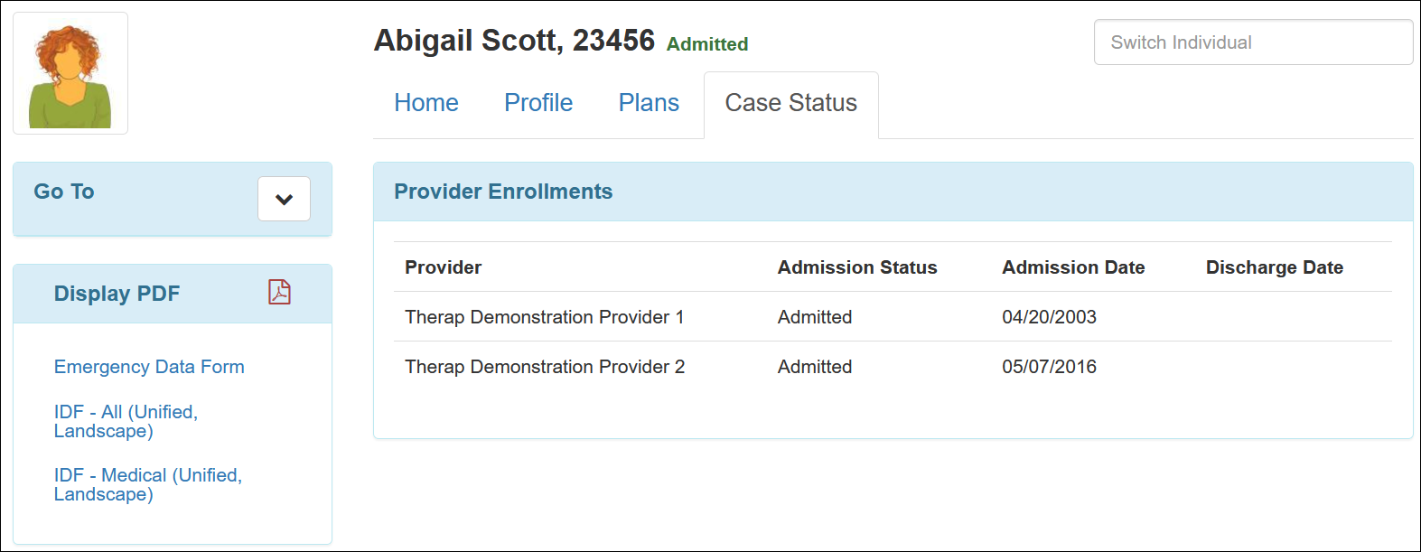 Release Notes for 2020.1.0