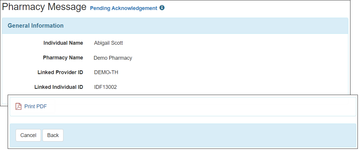 Release Notes for 2024.2.0