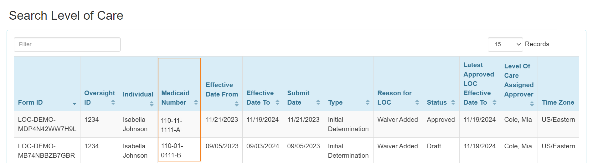 Release Notes for 2024.3.0
