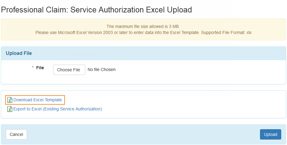uploading excel to google sheets uploading excel to google sheets