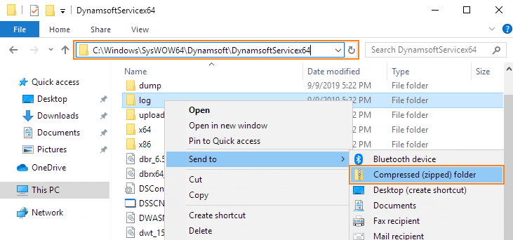 microsoft security scanner log microsoft security scanner log