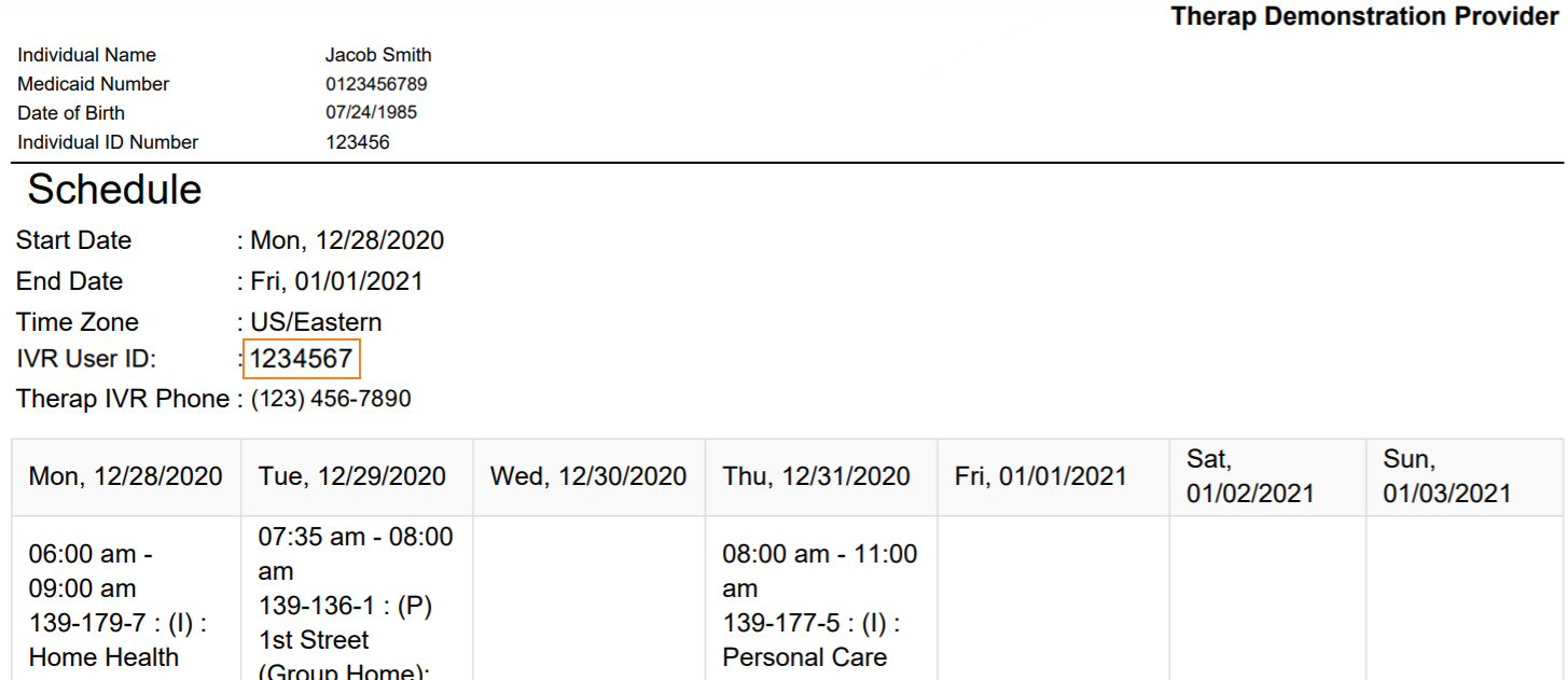 check this phone number