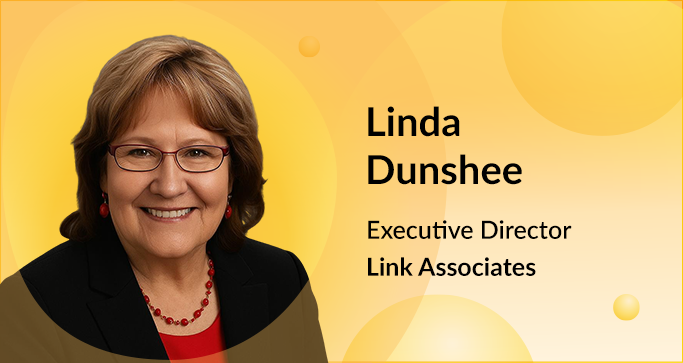 Link Associate Relate Link Associates: Unlocking New Efficiencies with Therap