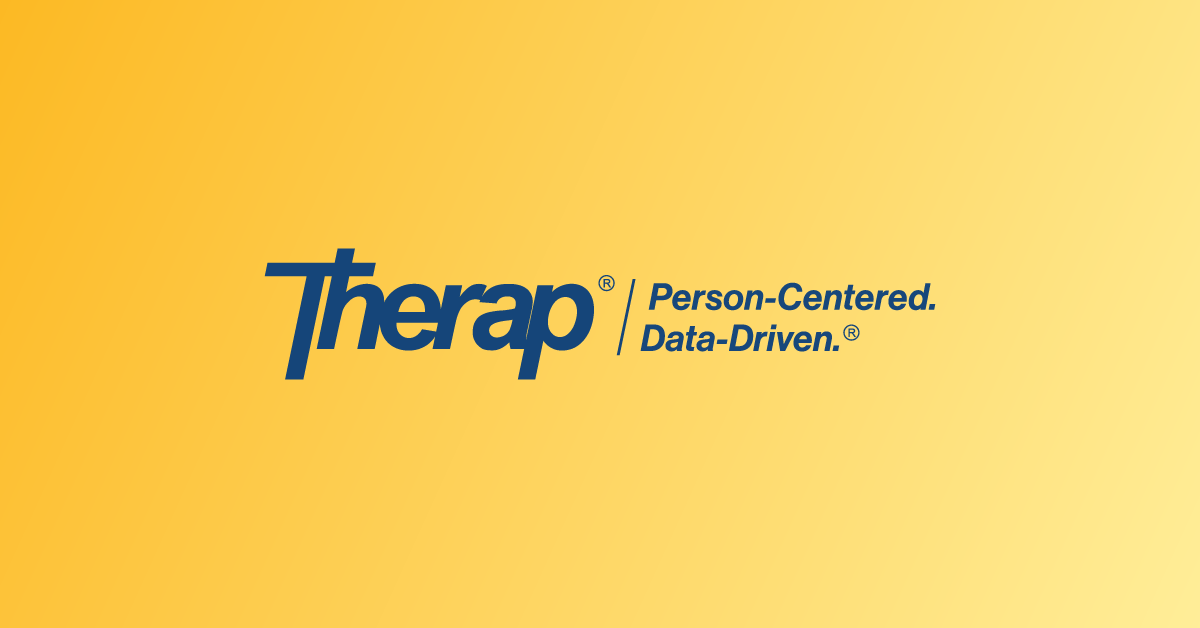 Therap Blogs | Documentation Insights for I/DD Providers