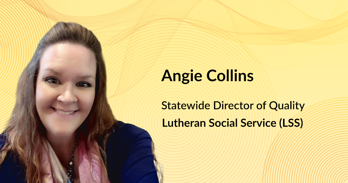 Standardizing Success: How Lutheran Social Service of Minnesota Unified ...