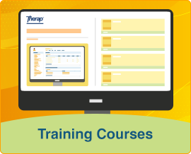 training courses
