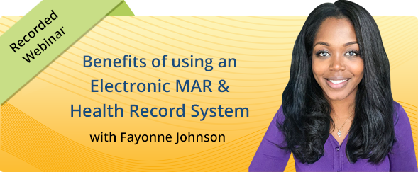 therap canada webinar