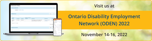 therap canada external conference