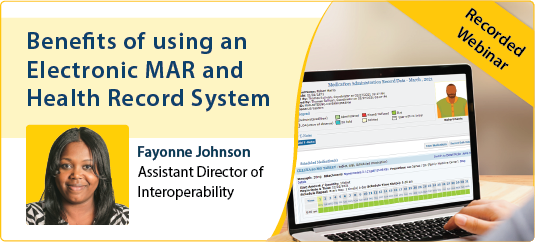 therap canada webinar