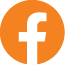 Facebook Icon