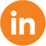 LinkedIn Icon