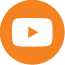 YouTube Icon