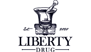 Liberty Drug