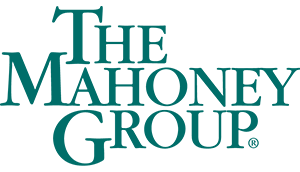 The Mahoney Group