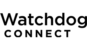 Watchdog Connect